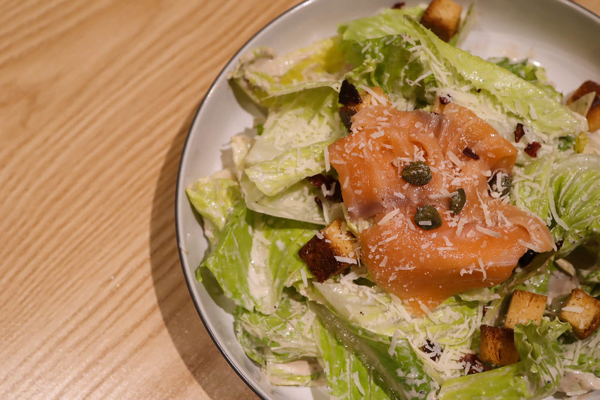 POLAR CAFE 西門旗艦店 (43)