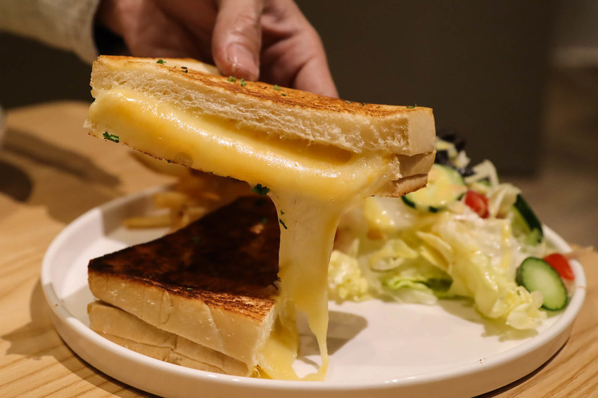 POLAR CAFE 西門旗艦店 (70)