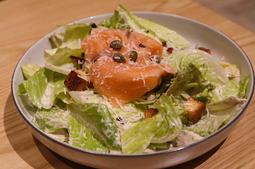 POLAR CAFE 西門旗艦店 (40)