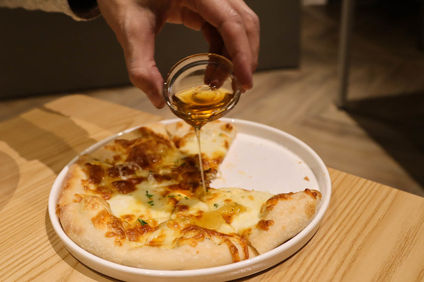 POLAR CAFE 西門旗艦店 (65)