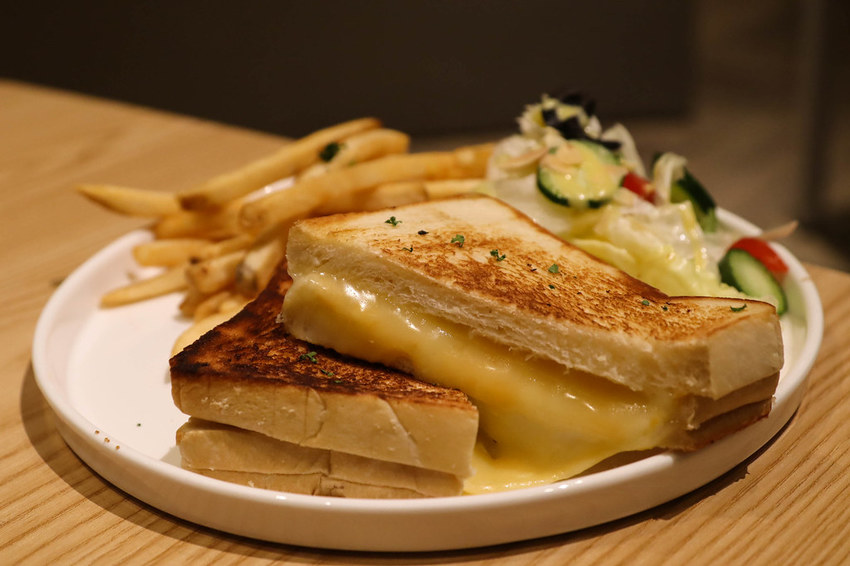 POLAR CAFE 西門旗艦店 (67)