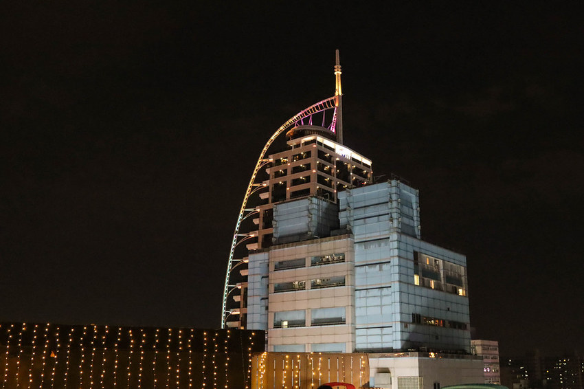 POLAR CAFE 西門旗艦店 (73)