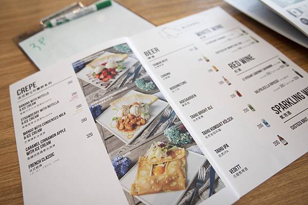 Polar Café 西門旗艦店 - 26