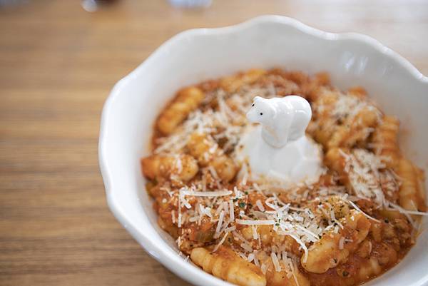 Polar Café 西門旗艦店 - 12