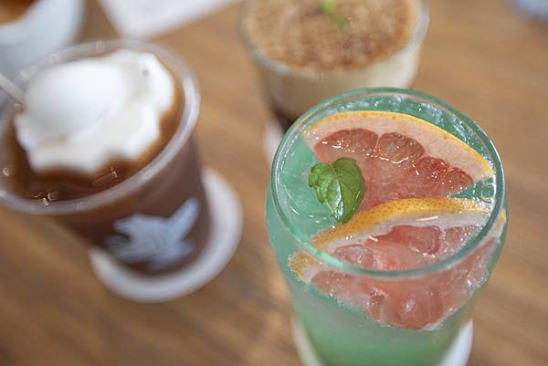 Polar Café 西門旗艦店 - 9