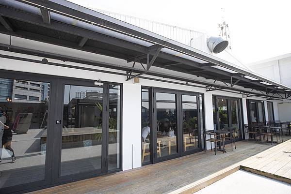 Polar Café 西門旗艦店 - 20