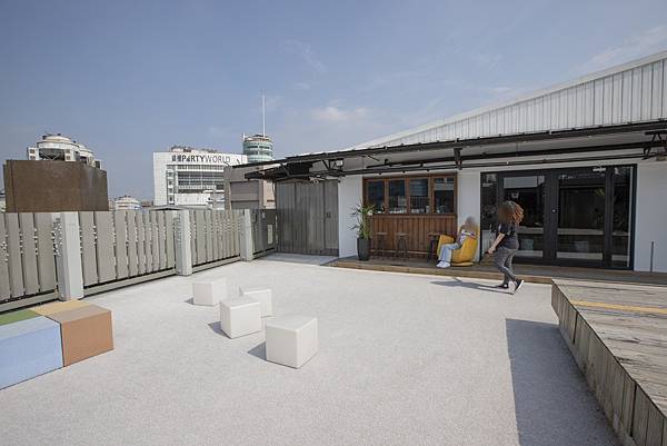 Polar Café 西門旗艦店 - 15