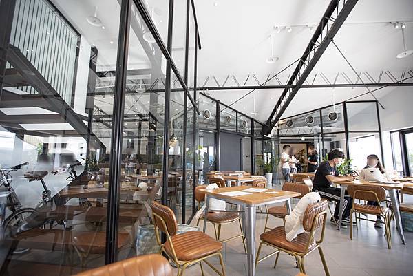 Polar Café 西門旗艦店 - 32