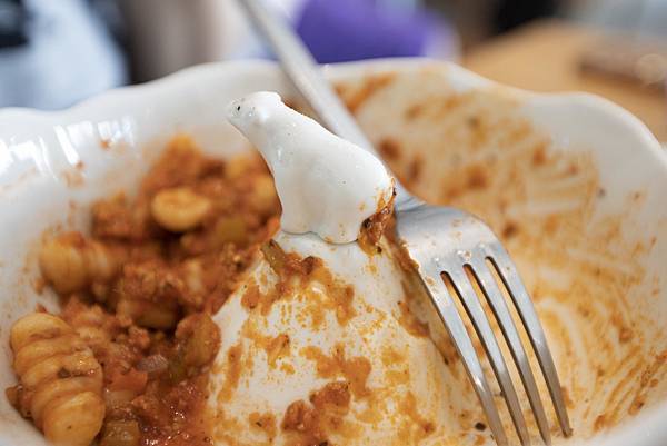 Polar Café 西門旗艦店 - 5