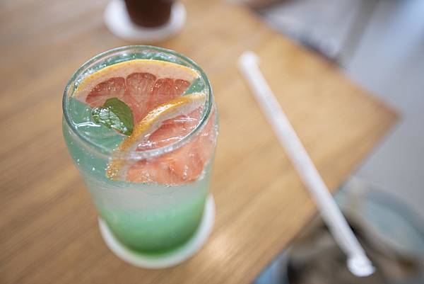 Polar Café 西門旗艦店 - 10