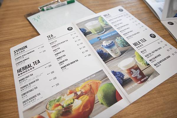 Polar Café 西門旗艦店 - 31