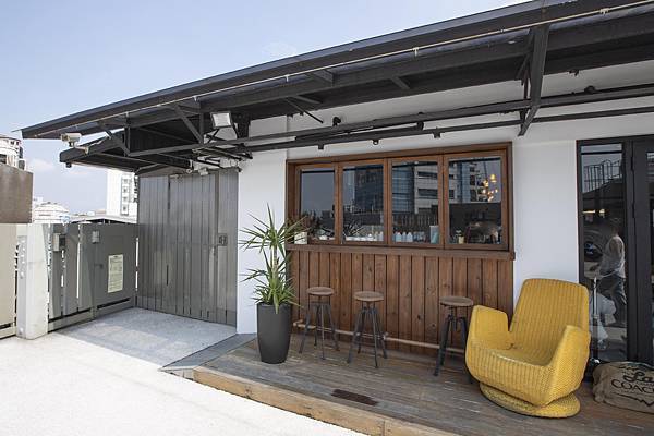 Polar Café 西門旗艦店 - 17