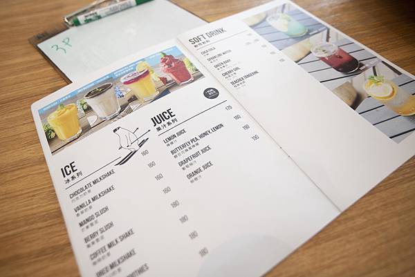 Polar Café 西門旗艦店 - 29