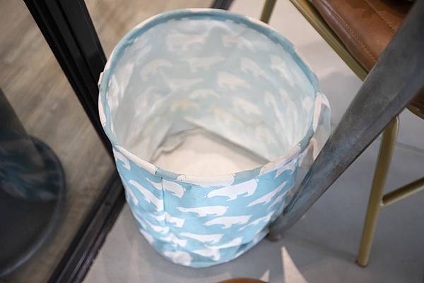 Polar Café 西門旗艦店 - 24