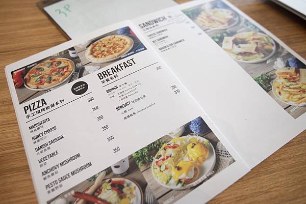 Polar Café 西門旗艦店 - 28