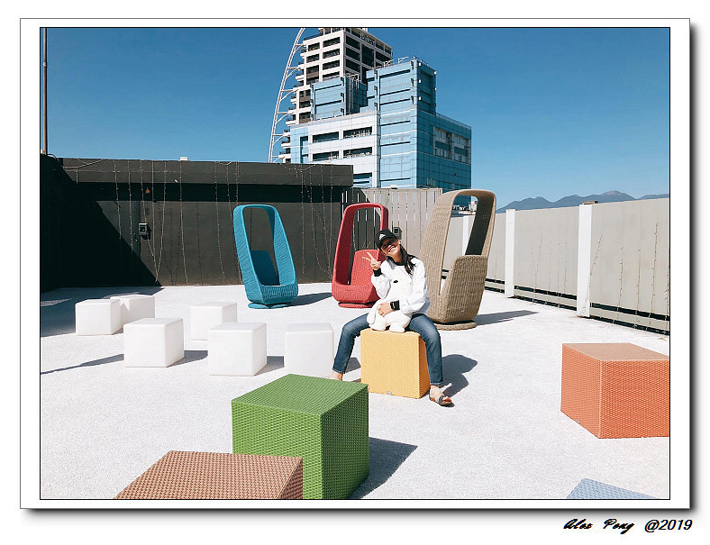 74420283_10157023250111795_6280611387966226432_o