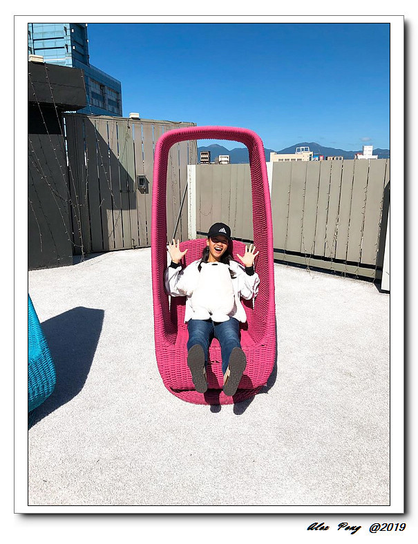 77197040_10157023252101795_2014008189132996608_o