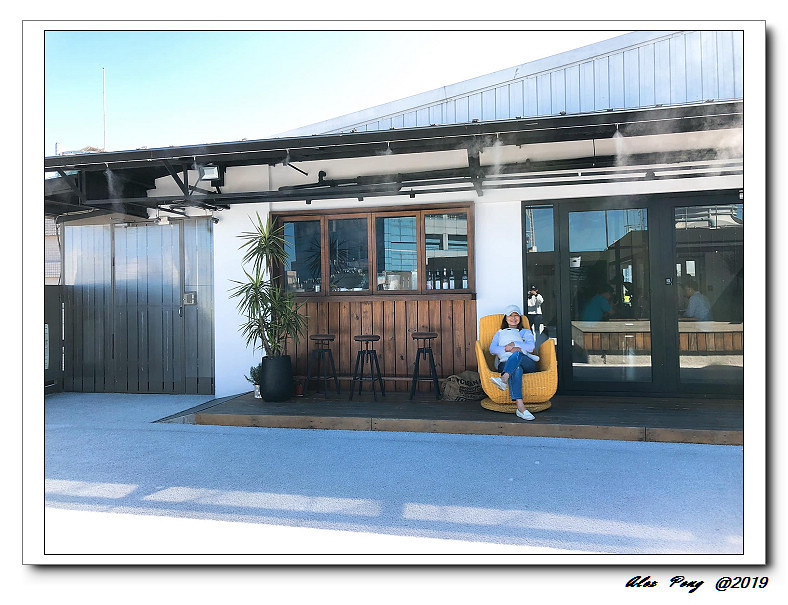 75603871_10157023252571795_633894579698925568_o