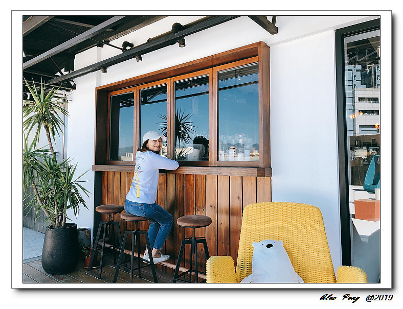 74505397_10157023249666795_3337916336113188864_o