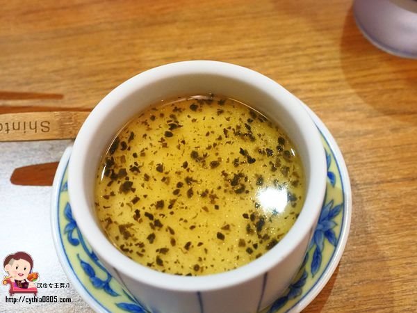 桃園中壢美食-坐著做。海鮮丼飯專門店-不知不覺就被推坑的丼飯,海膽我來了!!!! @民宿女王芽月-美食.旅遊.全台趴趴走