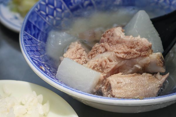 LRM_EXPORT_75503208786082_20190610_092131883.jpg LRM_EXPORT_75503208786082_20190610_092131883.jpg