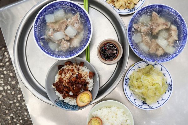 LRM_EXPORT_75301688699024_20190610_091654064.jpg LRM_EXPORT_75301688699024_20190610_091654064.jpg