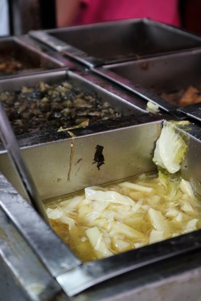 LRM_EXPORT_75020833164287_20190610_091147767.jpg LRM_EXPORT_75020833164287_20190610_091147767.jpg