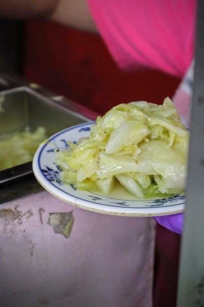 LRM_EXPORT_75276897261377_20190610_091629273.jpg LRM_EXPORT_75276897261377_20190610_091629273.jpg