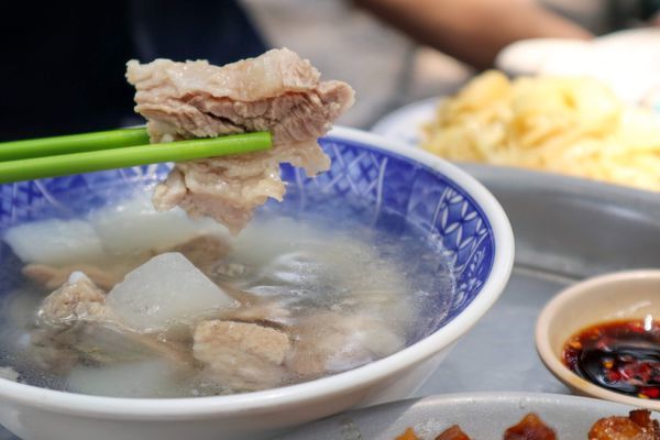 LRM_EXPORT_75265767571902_20190610_091618144-01-01.jpg LRM_EXPORT_75265767571902_20190610_091618144-01-01.jpg