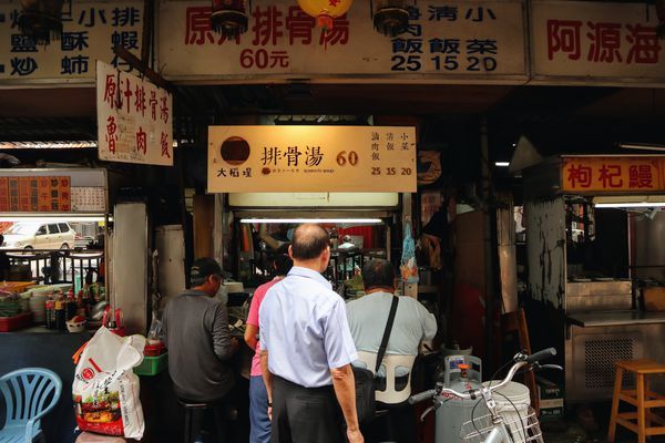 IMG_4075.jpg IMG_4075.jpg