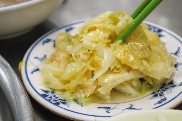 LRM_EXPORT_75109337041753_20190610_091316271.jpg LRM_EXPORT_75109337041753_20190610_091316271.jpg