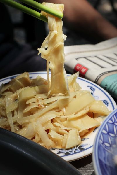 LRM_EXPORT_75421302940020_20190610_091948563-01.jpg LRM_EXPORT_75421302940020_20190610_091948563-01.jpg