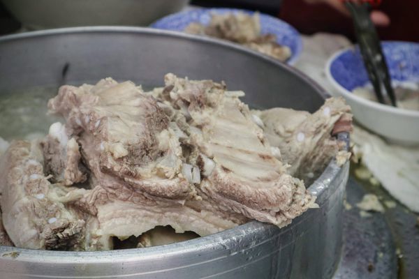 LRM_EXPORT_75288224999966_20190610_091640601.jpg LRM_EXPORT_75288224999966_20190610_091640601.jpg