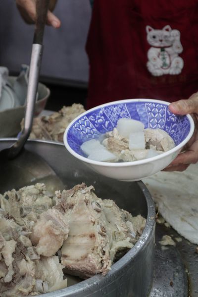 LRM_EXPORT_77078699614752_20190610_094747374-01.jpg LRM_EXPORT_77078699614752_20190610_094747374-01.jpg