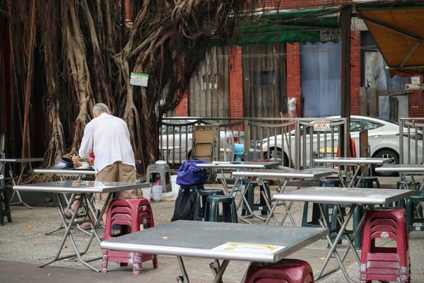 IMG_4116.jpg IMG_4116.jpg