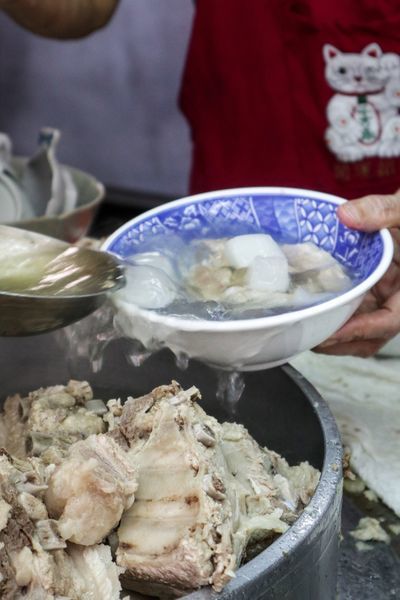 LRM_EXPORT_77027616145240_20190610_094656290-01.jpg LRM_EXPORT_77027616145240_20190610_094656290-01.jpg