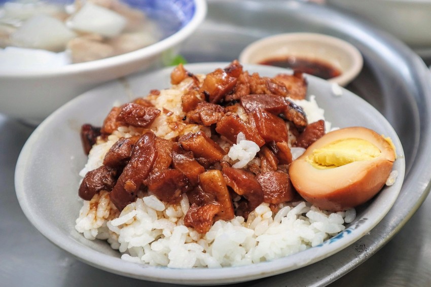 LRM_EXPORT_75370685647591_20190610_091846704 LRM_EXPORT_75370685647591_20190610_091846704