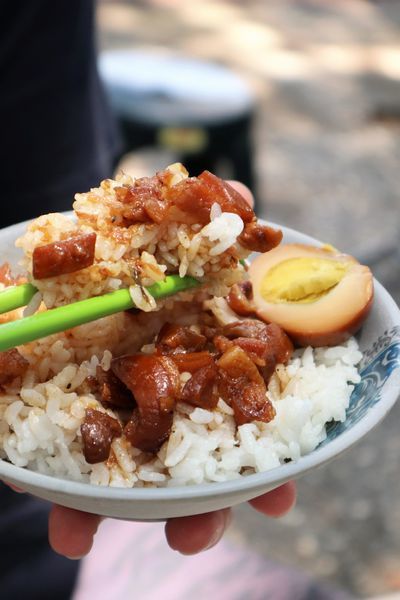 IMG_4152.JPG IMG_4152.JPG