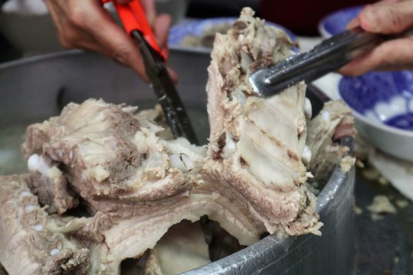 LRM_EXPORT_76942502308814_20190610_094531176.jpg LRM_EXPORT_76942502308814_20190610_094531176.jpg