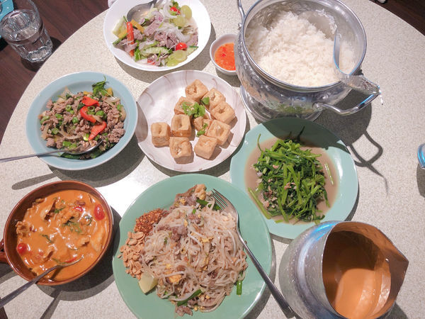 %E6%9C%AA%E5%91%BD%E5%90%8D