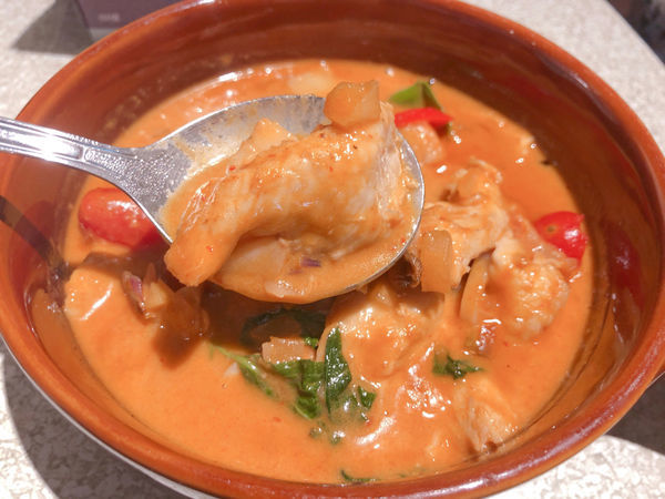 %E6%9C%AA%E5%91%BD%E5%90%8D