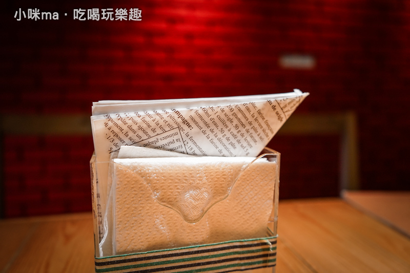 史丹貓美式餐廳