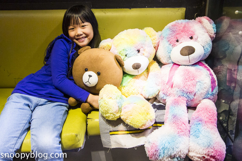 【台北美食】東區美式餐廳|東區早午餐|Stan & Cat 史丹貓美式餐廳~天阿好大的漢堡,客製化創意漢堡、全天候供應早午餐