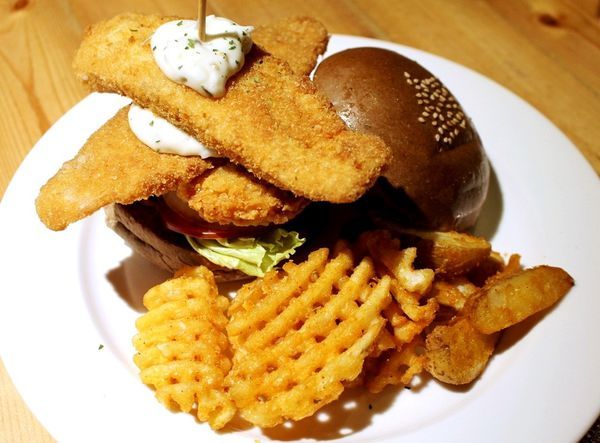 IMG_7832.JPG IMG_7832.JPG