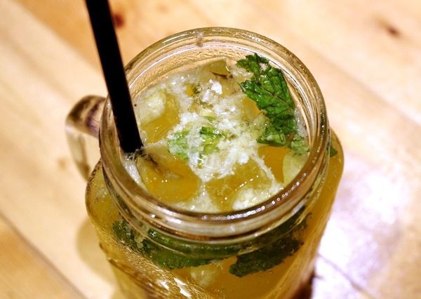 IMG_7860.JPG IMG_7860.JPG