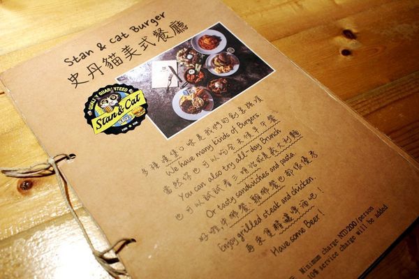 IMG_7873.JPG IMG_7873.JPG