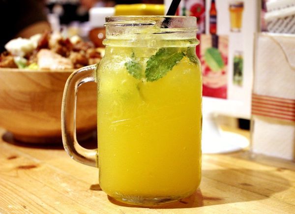 IMG_7863.JPG IMG_7863.JPG