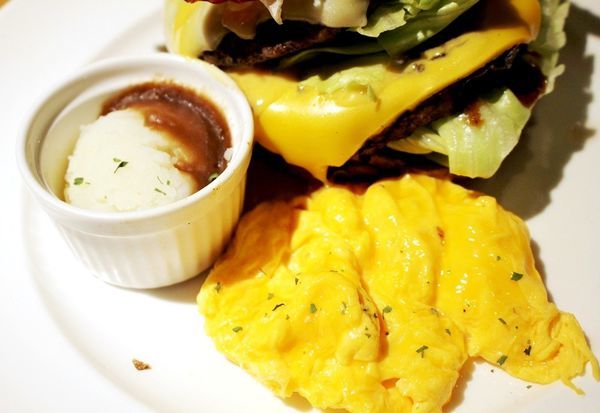 IMG_7831.JPG IMG_7831.JPG