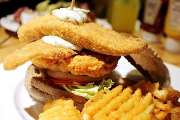 IMG_7838.JPG IMG_7838.JPG