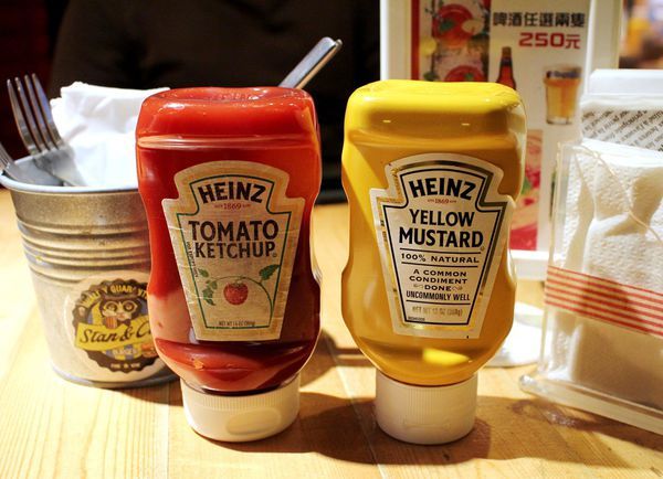 IMG_7811.JPG IMG_7811.JPG